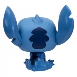 Игровая фигурка Funko POP! - Улыбающийся Стич (25 см) фото-2