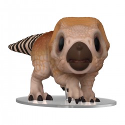 Ігрова фігурка Funko Pop! серії Світ Юрського періоду - Аквілопс фото-2
