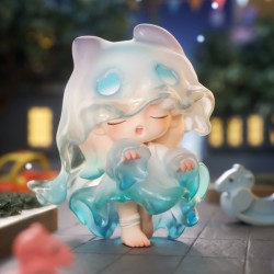 Коллекционная игрушка POP TOP JOTOYS серии Yumo - Остров грез фото-2