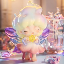 Коллекционная игрушка POP TOP JOTOYS серии Yumo - Остров грез фото-10