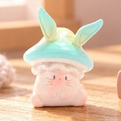 Игровая фигурка POP TOP серии Cat Cat PAI - Кото-грибочки фото-10