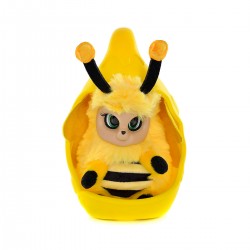 Игровой Набор Bush Baby World Серии Друзья - Бри Пчелка фото-3