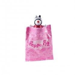 Игровой Набор Peppa - Волшебные Сюрпризы Пеппы фото-5