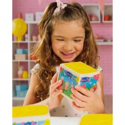 Игровой Набор Peppa - Волшебные Сюрпризы Пеппы фото-8