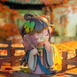 Коллекционная фигурка POP TOP Rolife - Поэтическая красота фото-2