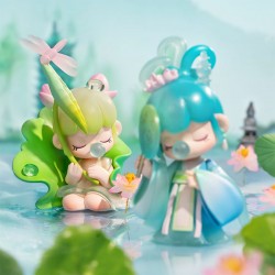 Коллекционная фигурка POP TOP Rolife - Поэтическая красота фото-4