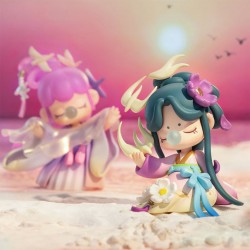 Коллекционная фигурка POP TOP Rolife - Поэтическая красота фото-5