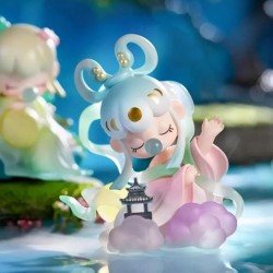Коллекционная фигурка POP TOP Rolife - Поэтическая красота фото-6