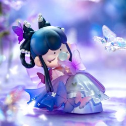 Коллекционная фигурка POP TOP Rolife - Поэтическая красота фото-8