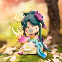 Коллекционная фигурка POP TOP Rolife - Поэтическая красота фото-10