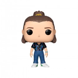 Ігрова фігурка Funko POP! - Одинадцять фото-1