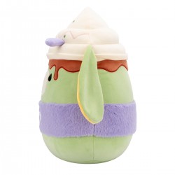М'яка іграшка Squishmallows – Віслючок Джуніпер (30 cm) фото-3