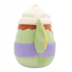 М'яка іграшка Squishmallows – Віслючок Джуніпер (30 cm) фото-5