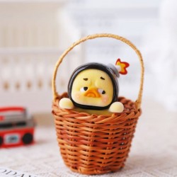 Колекційна фігурка POP TOP 1983toys серії Upset Duck - Особливий муд фото-6