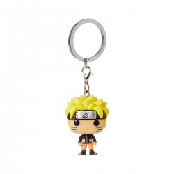 Ігрова фігурка на кліпсі Funko POP! - Наруто фото-2