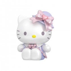 Фигурка-сюрприз Pop Top Sanrio – Элегантные леди фото-2