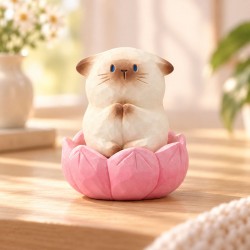 Игровая фигурка POP TOP серии Cat Cat PAI - Искренность эмоций фото-5
