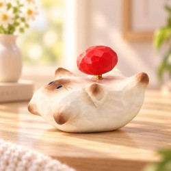 Игровая фигурка POP TOP серии Cat Cat PAI - Искренность эмоций фото-9