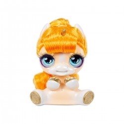 Игровой набор с ароматной фигуркой Poopsie W1 - Гиги Гиглс фото-3