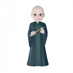Ігрова Фігурка Funko Rock Candy Серії Гаррі Поттер - Лорд Волдеморт фото-2