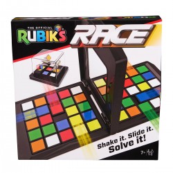 Головоломка Rubik's S2  – Кольоринки