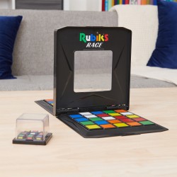 Головоломка Rubik's S2  – Кольоринки фото-2