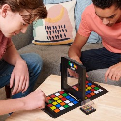 Головоломка Rubik's S2 – Цветнашки фото-3