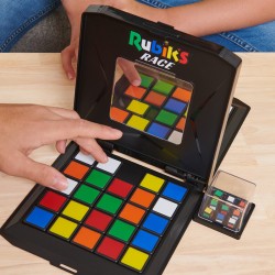 Головоломка Rubik's S2 – Цветнашки фото-5