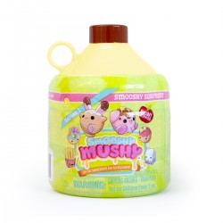 Іграшка-Антистрес Smooshy Mushy Смаколики фото-8