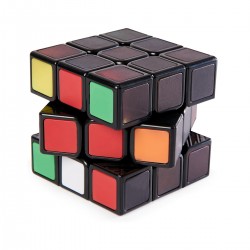 Головоломка Rubik's S2 - Кубик 3x3 Фантом фото-7