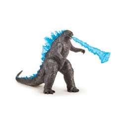 Фігурка Godzilla vs. Kong – Ґодзілла з тепловою волною фото-1
