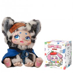 М’яка іграшка Pop Top Kimmon - Прояви себе (в дисплеї)