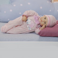 Лялька My First Baby Annabell - Моя Крихітка (36 см) фото-6