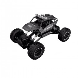 Автомобіль Off-Road Crawler – Super Speed (1:18) фото-2