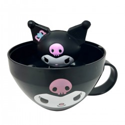 Колекційна фігурка-сюрприз Hello Kitty та друзі S2 – Капучино фото-4