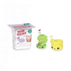 Набір Ароматних Іграшок Num Noms S3-2 - Ароматна Парочка фото-3