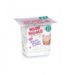 Набір Ароматних Іграшок Num Noms S3-2 - Ароматна Парочка фото-2