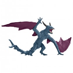 Фигурка Godzilla vs. Kong – Ионный дракон фото-2