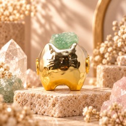 Игровая фигурка POP TOP серии Cat Cat PAI - Энергия удачи фото-8