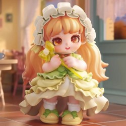 Коллекционная игрушка POP TOP серии Miana - Магазинчик ретро фото-2