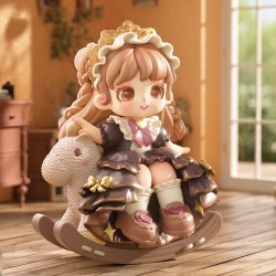 Коллекционная игрушка POP TOP серии Miana - Магазинчик ретро фото-4