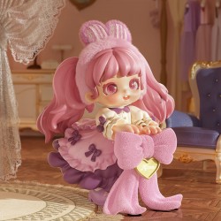 Коллекционная игрушка POP TOP серии Miana - Магазинчик ретро фото-5