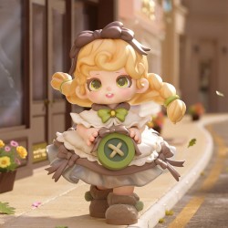 Коллекционная игрушка POP TOP серии Miana - Магазинчик ретро фото-6