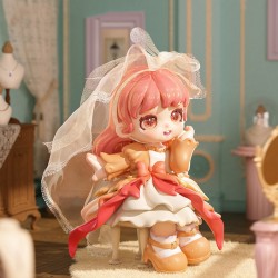 Коллекционная игрушка POP TOP серии Miana - Магазинчик ретро фото-7