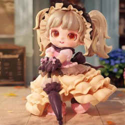 Коллекционная игрушка POP TOP серии Miana - Магазинчик ретро фото-8