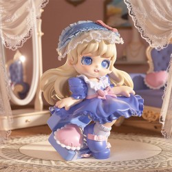 Коллекционная игрушка POP TOP серии Miana - Магазинчик ретро фото-9