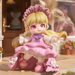 Коллекционная игрушка POP TOP серии Miana - Магазинчик ретро фото-10