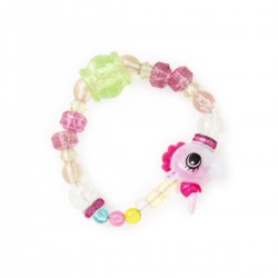 Іграшка Twisty Petz Серії Модне Перетворення - Чарівний Єдиноріг фото-1