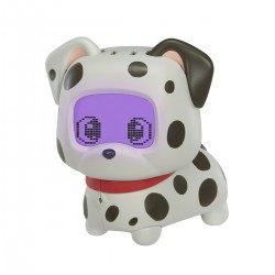 Интерактивная игрушка с цифровым питомцем Pixel Petz – Далматинец фото-4