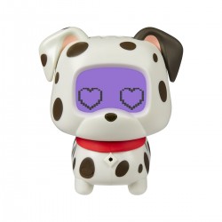 Интерактивная игрушка с цифровым питомцем Pixel Petz – Далматинец фото-5